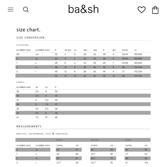 ba&sh Madrid Silk Metallic Print Blouson Mini Dress S Bohemian Lightweight Pleat - Picture 11 of 11